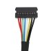 Batteria notebook Lenovo CS-LVS314NB