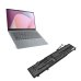 Batteria notebook Lenovo CS-LVS314NB