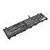Batterie Sostituisce 5B10U95572