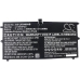 Batterie Sostituisce 5B10J50660