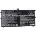 Lenovo Yoga 900S-12ISK 80ML001XGE