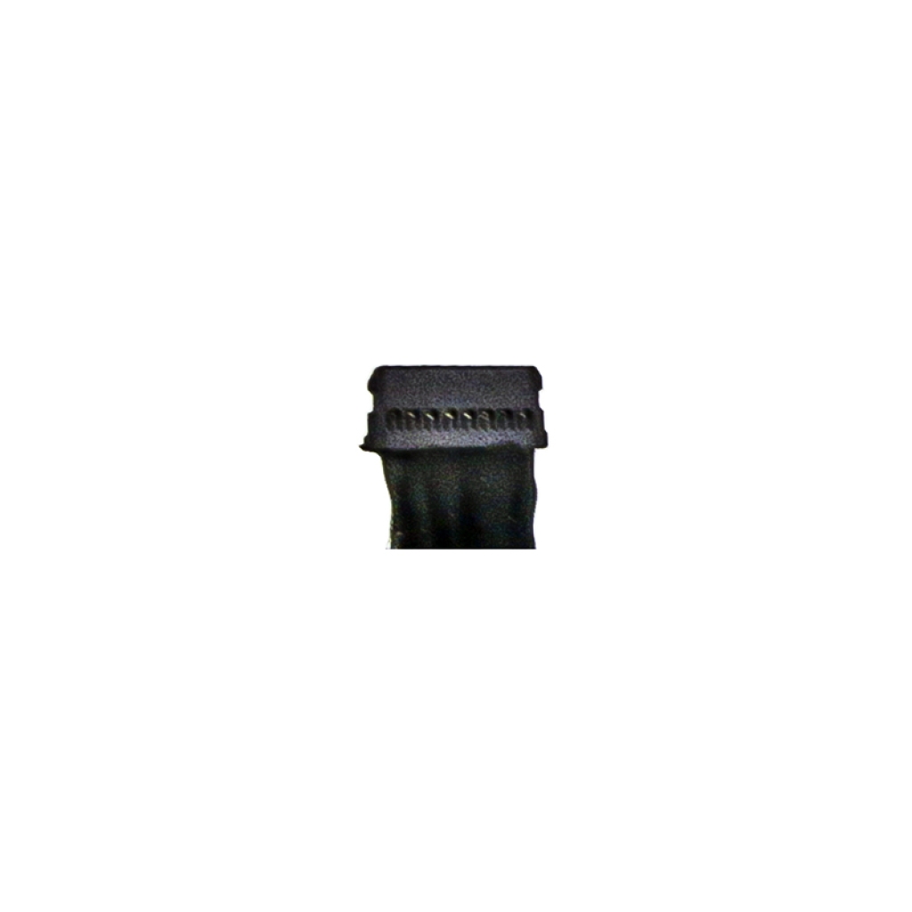 Batterie Sostituisce 5B10J50660