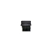 Batterie Sostituisce 5B10J50660