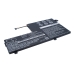 Battery Replaces 5B10M52818
