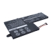 Battery Replaces 5B10M52818