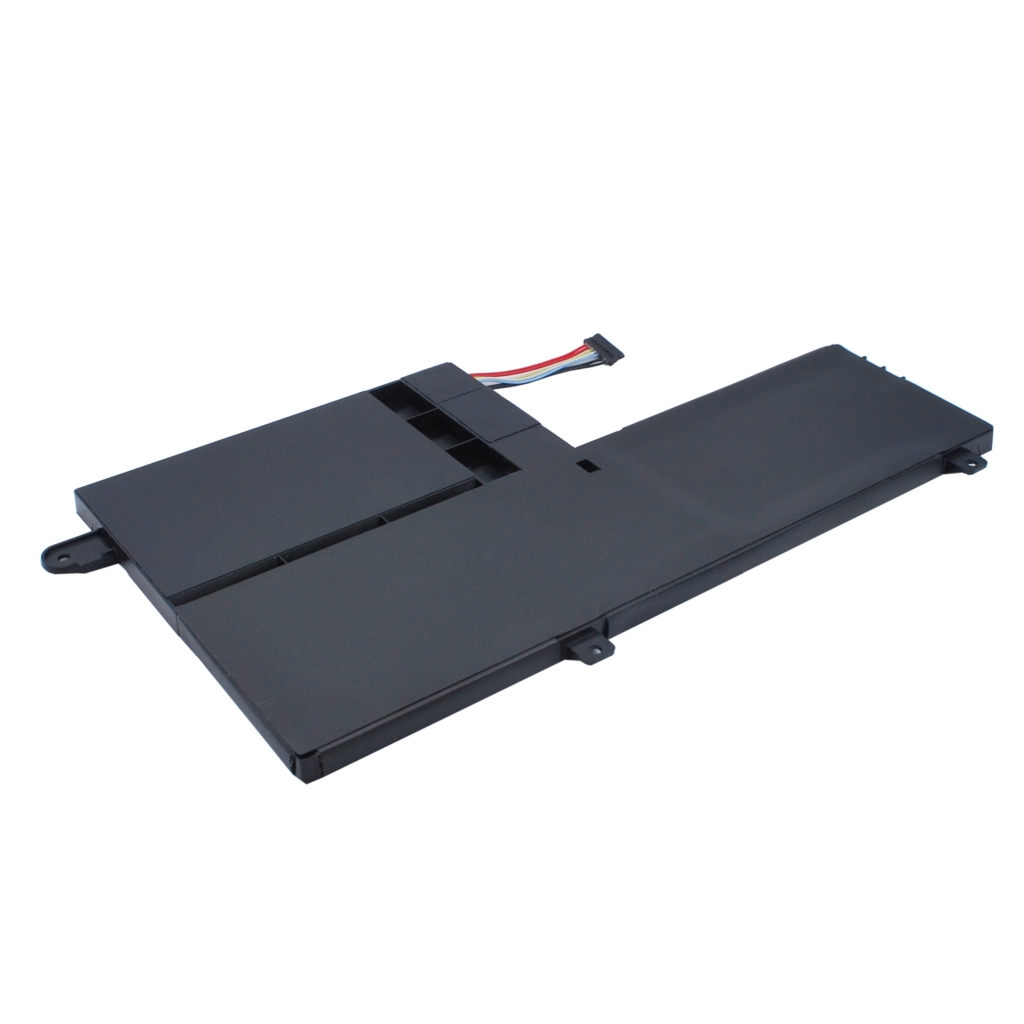 Battery Replaces 5B10M52818