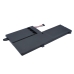 Battery Replaces 5B10M52818