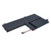 Battery Replaces 5B10M52818