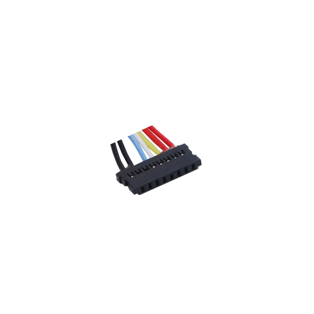 Battery Replaces 5B10M52818