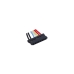 Battery Replaces 5B10M52818
