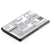 Sostituzione della batteria compatibile per LG BL-49JH,EAC63138801