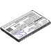 Sostituzione della batteria compatibile per LG BL-49JH,EAC63138801