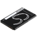 Sostituzione della batteria compatibile per LG BL-49JH,EAC63138801