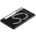 Batterie Batteria del telefono cellulare CS-LVS425SL