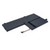 Batterie Sostituisce 5B10W67232