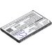 Batterie Sostituisce EAC63138801