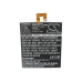 Sostituzione della batteria compatibile per LENOVO L13D1P31