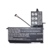Batterie Sostituisce 45N1165