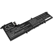 Batteria compatibleWith Batteria notebook