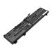 Batteria compatibile con Lenovo CS-LVS568NB