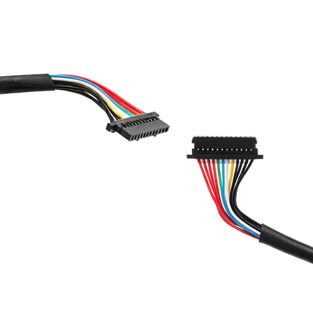 Batteria compatibile con Lenovo CS-LVS568NB