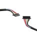 Batteria compatibile con Lenovo CS-LVS568NB