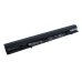 Batterie Sostituisce L12S4A01