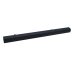 Batterie Sostituisce L12S4A01