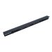 Batterie Sostituisce L12S4A01