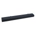 Batterie Sostituisce L12S4A01