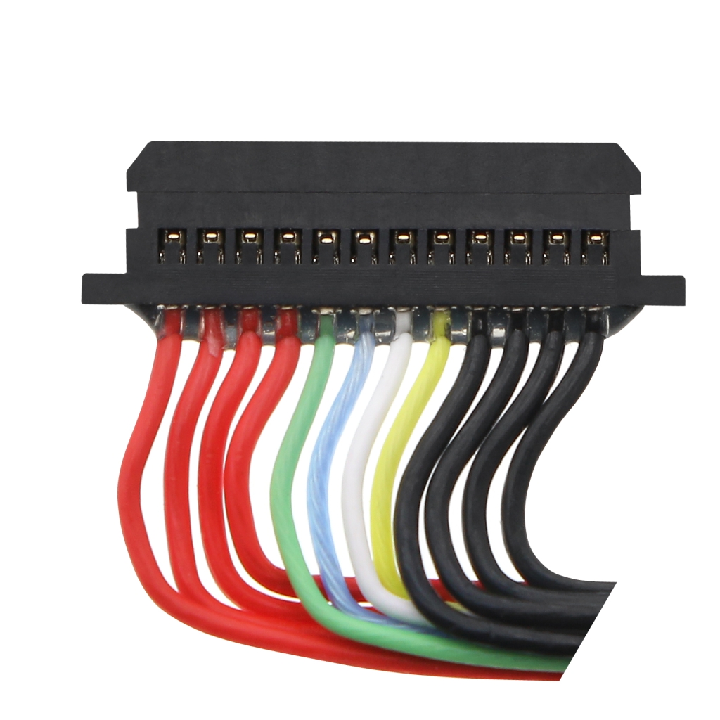Battery Replaces L22L4PA2