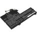 Batterie Sostituisce 5B10W67284