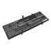 Batterie Sostituisce L21L4PE2