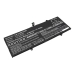 Lenovo Yoga 6 13ALC7 82UD00A6SC