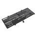 Lenovo Yoga 6 13ALC7 82UD00A6SC