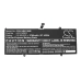 Lenovo Yoga 6 13ALC7 82UD00A6SC