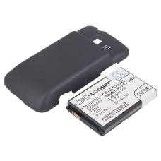 Sostituzione della batteria compatibile per LG BL-44JN