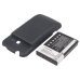 Batteria compatibile con LG Verizon CS-LVS700XL