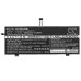 Batterie Sostituisce L15L4PCO