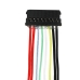 Batterie Sostituisce L15L4PCO