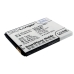 Batteria del telefono cellulare Lenovo I325
