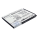 Batteria del telefono cellulare Lenovo I325