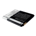 Batteria del telefono cellulare Lenovo I325