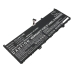 Lenovo Yoga Slim 7 ProX 14IAH7 82TK006GYA