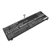 Lenovo Legion S7 16IAH7 82TF0055SB