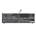 Lenovo Legion S7 16IAH7 82TF0055SB