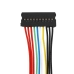 Lenovo Legion S7 16IAH7 82TF0055SB