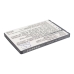 Batteria compatibile con LG Verizon CS-LVS740SL
