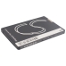 Batteria compatibile con LG Verizon CS-LVS740SL