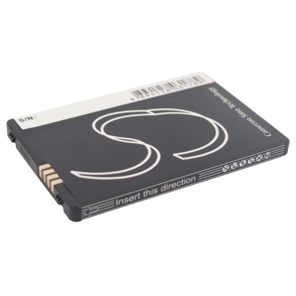 Batteria compatibile con LG Verizon CS-LVS740SL